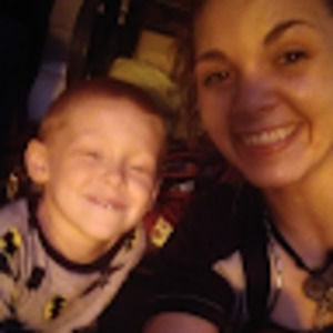 Meet your Posher, Heaven